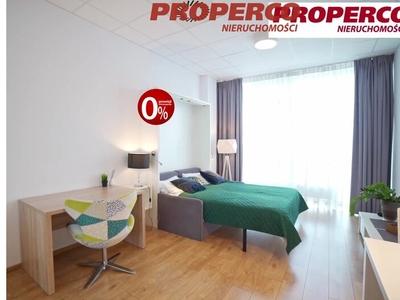 Mieszkanie na sprzedaż 32,15 m², piętro 2, oferta nr PRP-MS-70797
