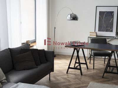 Mieszkanie na sprzedaż 34,92 m², piętro 2, oferta nr NEO550322