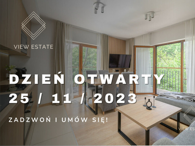 Mieszkanie na sprzedaż 35,00 m², piętro 3, oferta nr 130/13537/OMS