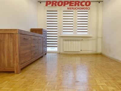 Mieszkanie na sprzedaż 37,10 m², piętro 2, oferta nr PRP-MS-72332