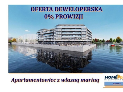 Mieszkanie na sprzedaż 37,24 m², piętro 2, oferta nr 116295/78/OMS