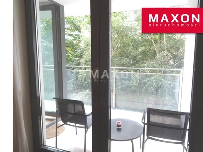 Mieszkanie na sprzedaż 38,30 m², piętro 3, oferta nr 57607/MS/MAX
