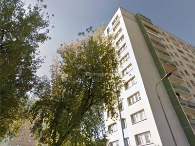 Mieszkanie na sprzedaż 42,42 m², piętro 10, oferta nr BYRI836