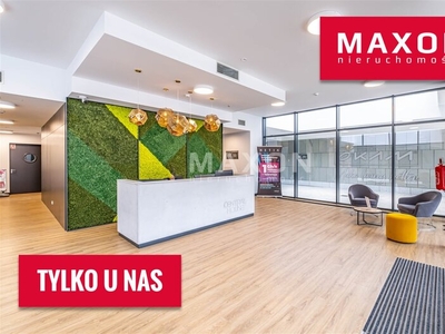 Mieszkanie na sprzedaż 45,00 m², parter, oferta nr 59301/MS/MAX