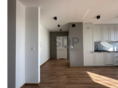 Mieszkanie na sprzedaż 46,59 m², piętro 4, oferta nr 32031