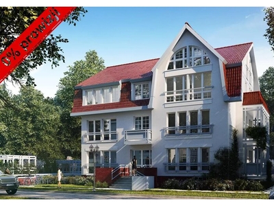 Mieszkanie na sprzedaż 47,05 m², parter, oferta nr OR015718