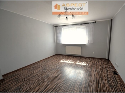 Mieszkanie na sprzedaż 48,20 m², piętro 4, oferta nr APR-MS-46949