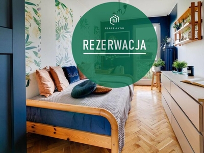 Mieszkanie na sprzedaż 48,50 m², piętro 2, oferta nr 872/14727/OMS