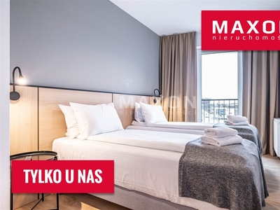 Mieszkanie na sprzedaż 49,73 m², piętro 3, oferta nr 58910/MS/MAX