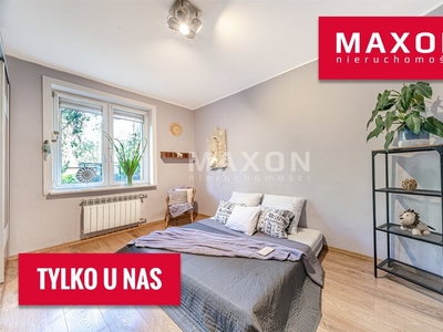 Mieszkanie na sprzedaż 50,58 m², parter, oferta nr 59674/MS/MAX