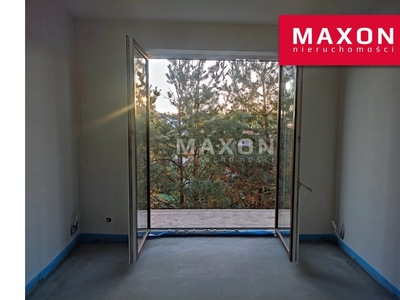 Mieszkanie na sprzedaż 50,65 m², piętro 1, oferta nr 59450/MS/MAX
