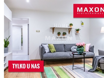 Mieszkanie na sprzedaż 55,62 m², parter, oferta nr 59666/MS/MAX