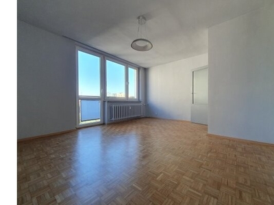 Mieszkanie na sprzedaż 59,50 m², piętro 4
