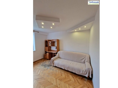 Mieszkanie na sprzedaż 60,00 m², piętro 3, oferta nr MS-13340