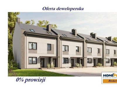 Mieszkanie na sprzedaż 63,77 m², piętro 1, oferta nr 117888/78/OMS