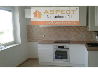 Mieszkanie na sprzedaż 68,80 m², piętro 2, oferta nr ASR-MS-43476-28