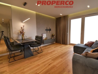 Mieszkanie na sprzedaż 70,65 m², piętro 1, oferta nr PRP-MS-72337