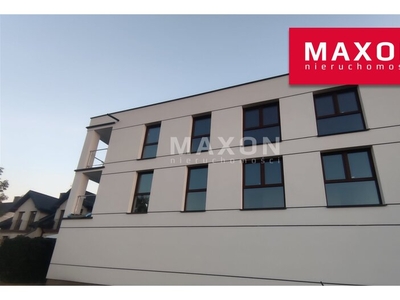 Mieszkanie na sprzedaż 71,13 m², piętro 2, oferta nr 59449/MS/MAX