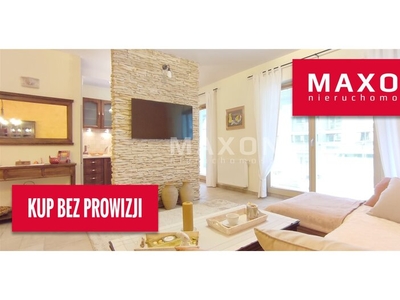 Mieszkanie na sprzedaż 71,99 m², piętro 1, oferta nr 59669/MS/MAX