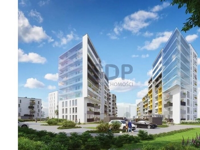 Mieszkanie na sprzedaż 74,56 m², parter, oferta nr 30741