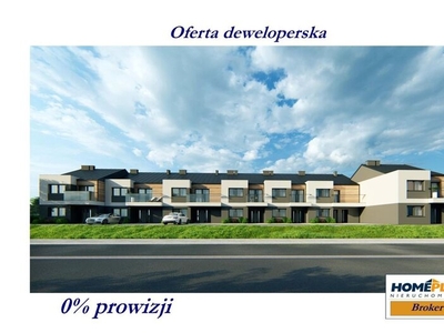 Mieszkanie na sprzedaż 76,34 m², piętro 1, oferta nr 117115/78/OMS