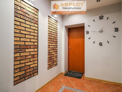 Mieszkanie na sprzedaż 80,20 m², piętro 1, oferta nr API-MS-46804
