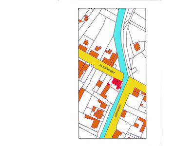 Mieszkanie na sprzedaż 96,49 m², piętro 1