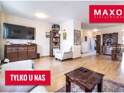 Mieszkanie na sprzedaż 97,00 m², piętro 2, oferta nr 59853/MS/MAX