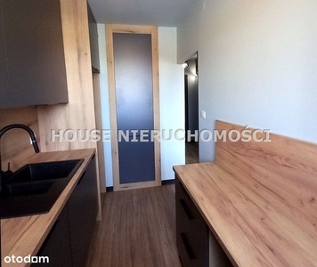 Home Premium | apartament 2-pok. | 2_34