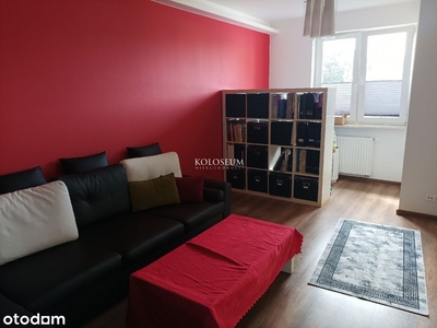 Nowy apartament 4-pokojowy | D1.1.2