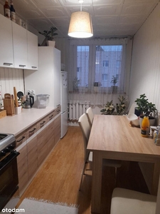 Apartament nad Kanałem!