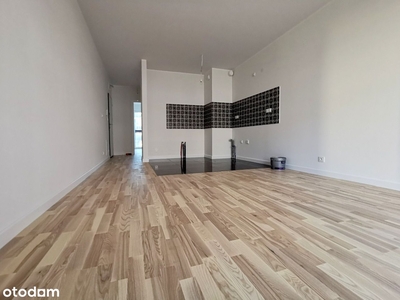 Home Premium | apartament 3-pok. | 2_39