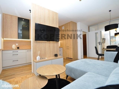 Home Premium | apartament 2-pok. | 2_40