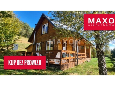 Obiekt na sprzedaż 5 147,00 m², oferta nr 493/OIS/MAX