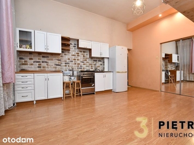 Home Premium | apartament 2-pok. | 2_46