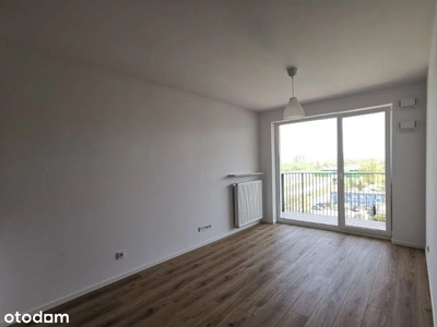 Mieszkanie na sprzedaż, 48.5m², Opole, Zaodrze