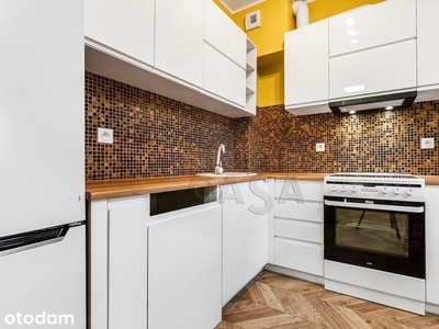 Luksusowy Apartament Gdańsk Oliwa