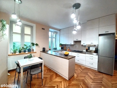 Sprzedam ładny apartament w sercu Łowicza