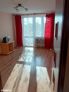 Gdynia Portowa Apartament