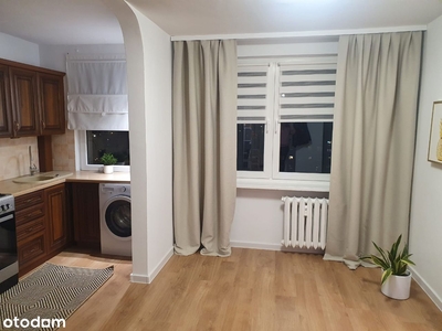 Sprzedam mieszkanie M3 65m² bezpośrednio