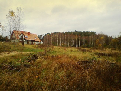 warmińsko-mazurskie, olsztyński, Stawiguda, Stawiguda, Warmińska