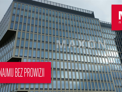 Warszawa, Mokotów, ul. Puławska