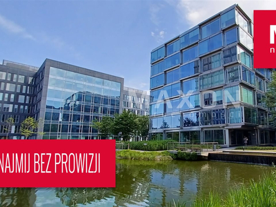 Warszawa, Mokotów, Wołoska