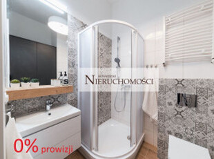 0% Prowizji. Promocja Naramowice Nowe got. 01.2025