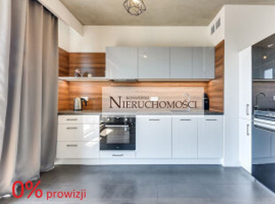 0% Prowizji. Promocja Naramowice Nowe got. 01.2025