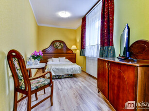 Apartament Kołobrzeg