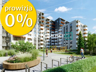 Apartament Poznań