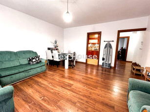 Apartament Szczecin