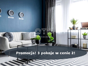 Apartament Wrocław