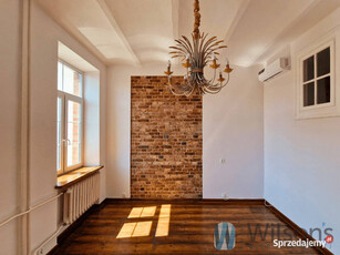 Lokal 25m2 Warszawa